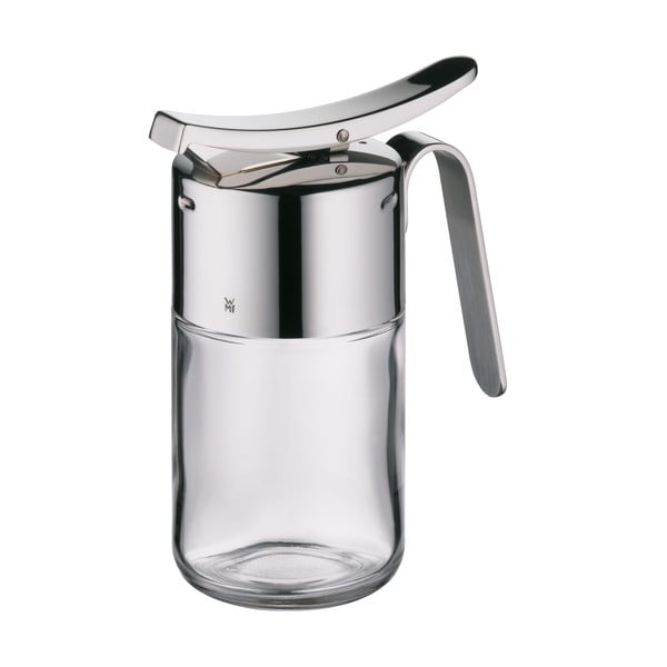 Klaasist meepurk Barista – WMF-image-1