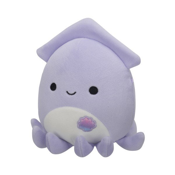 Kaisukaru Stacy - SQUISHMALLOWS-image-1
