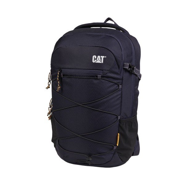 Seljakott Urban Mountaineer Logan - Caterpillar-image-2