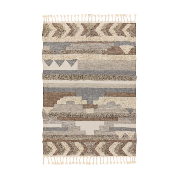 Vaip Tanger, 120 x 170 cm Paloma - Asiatic Carpets