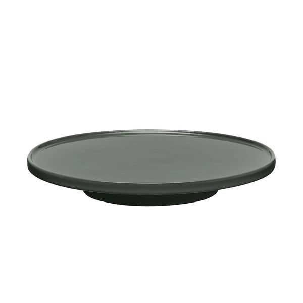 Kivikeraamikast riiul Pilar - Blomus