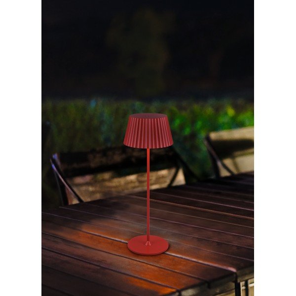 Timmitav välisvalgusti ø 13,5 cm Suarez - Trio-image-4