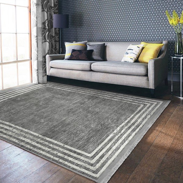 Hall vaip 80x150 cm - Mila Home-image-3