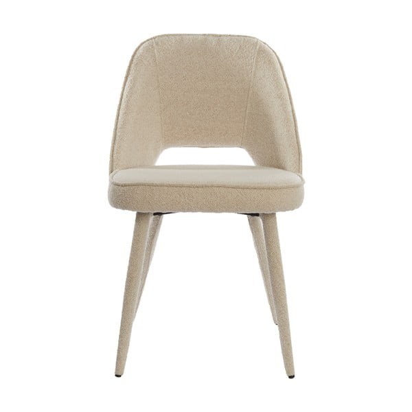 Beež söögitool Djeslin - Light & Living-image-2