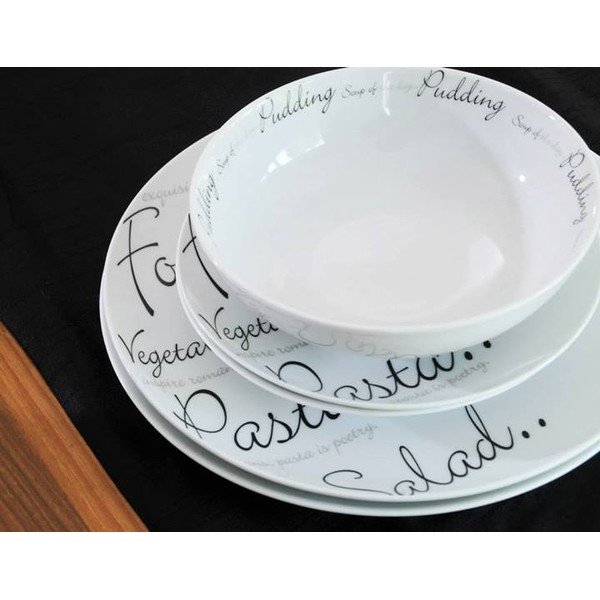 Čajová konvice Price & Kensington Script, 1,1 l-image-3