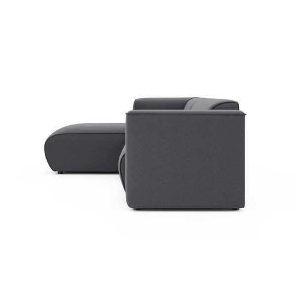 Tumehall nurgadiivan (vasak nurk) Merid - Ropez-image-3