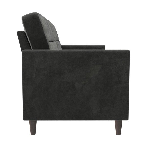 Hall diivan 183 cm Concord - Novogratz-image-3