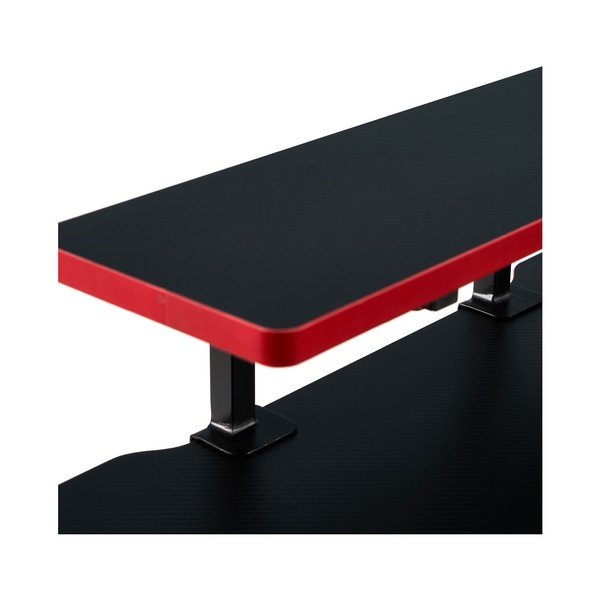 Töölaud 60x120 cm Game Zone - Casa Selección-image-1