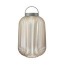 Kaasaskantav USB dimmerdatav LED välisvalgusti ø 31 cm Lito Led - Blomus
