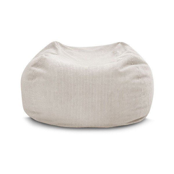 Kreem kott-tool Voltaire - Bobochic Paris-image-1