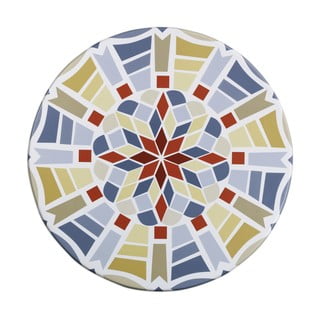 Laudlina ø 70 cm Mosaic - Maximex