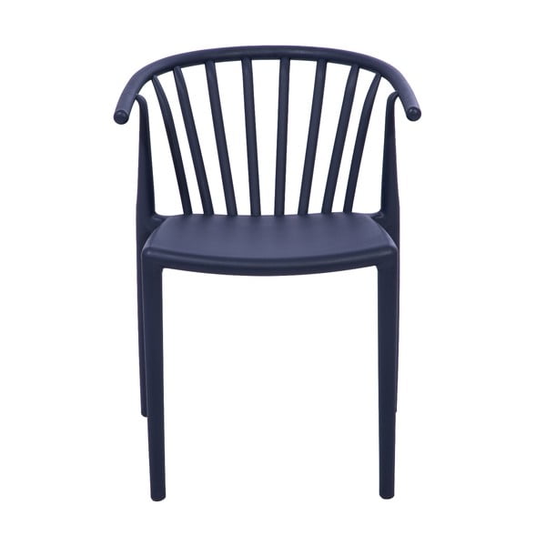 Sinine aiatool Capri - Bonami Essentials-image-2