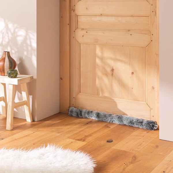 Tuuletõmbuse takisti Antartic - douceur d'intérieur-image-2