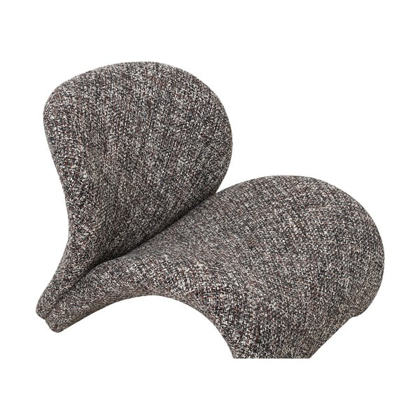 Hall tugitool Sofia - House Nordic-image-4