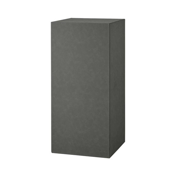 Kunstnahast/papist lillealus (kõrgus 76 cm) Sahla - Blomus