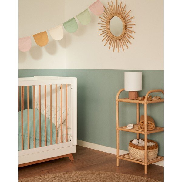 Laste vanik Nami - Kave Home-image-3