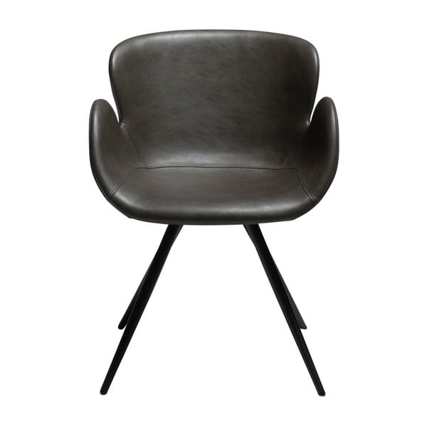 Hall kunstnahast tool Gaia - DAN-FORM Denmark-image-1