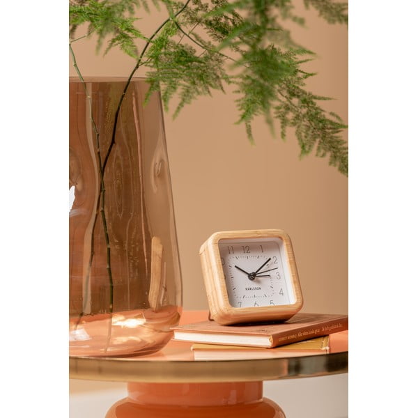 Lauakell Neat - Karlsson-image-1