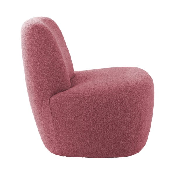 Roosa bukleekangast tugitool Ada - Leitmotiv-image-3