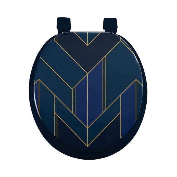 Prill-laud 37 x 47 Achille - douceur d'intérieur