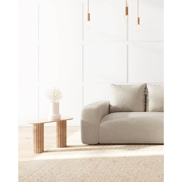 Kreem bukleekangast nurgadiivan (parem nurk) Feiro - MESONICA-image-4