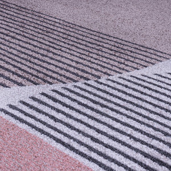 Vaip , 120 x 170 cm Cirque - Flair Rugs-image-2