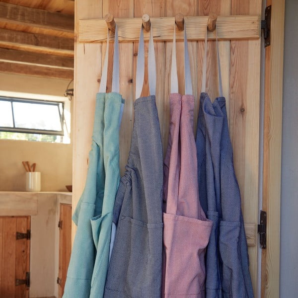 Puuvillane põll - Casafina-image-1