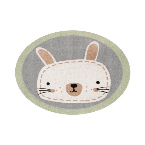 Lastevaip , ⌀ 100 cm Leslie - Zala Living-image-1