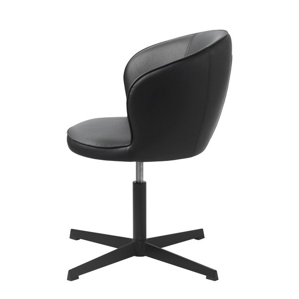 Kontoritool Gain - Unique Furniture-image-2