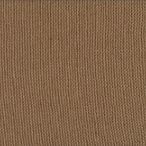 Dvoumístná variabilní lenoška Karup Design Figo White/Mocca-image-1