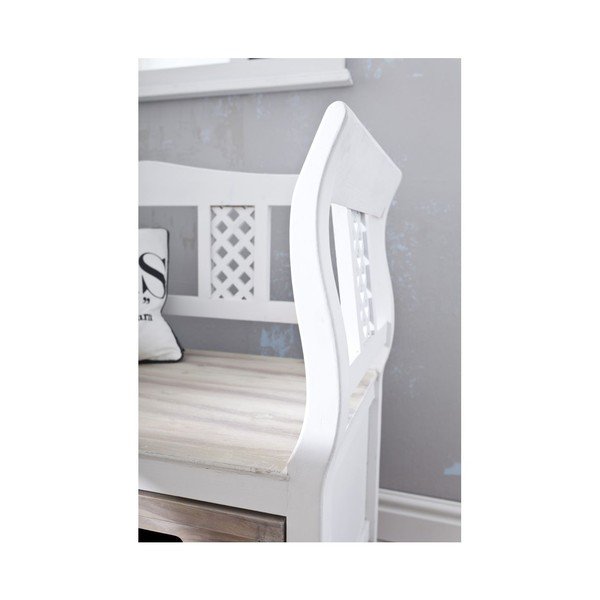 Lavice s úložným prostorem Nasaau, 117x81x45 cm-image-2