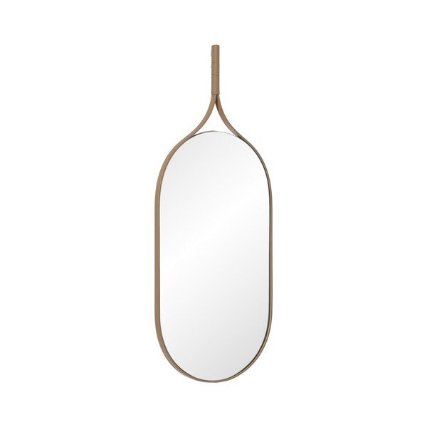 Seinapeegel 37x90 cm - Ixia-image-1