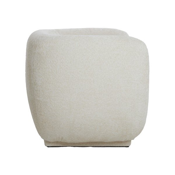 Kreem tugitool Kialy - Light & Living-image-3