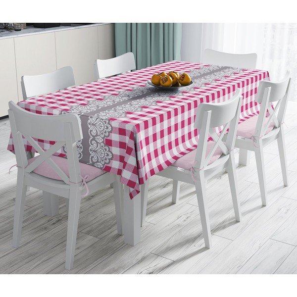 Laudlina 140x180 cm - Mila Home-image-2
