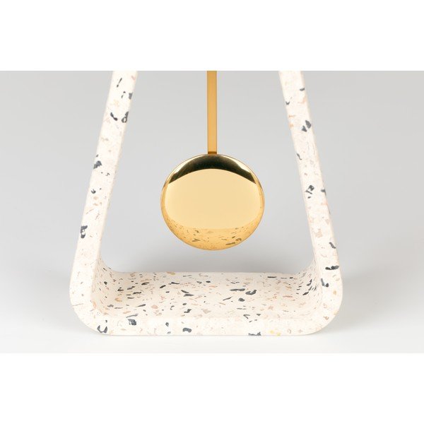 Süstikukell Terrazzo - Zuiver-image-4