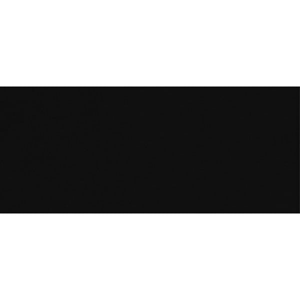 Must sametist diivan 243 cm Chelsea – Ropez-image-4