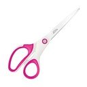 Kontorikäärid WOW - Leitz