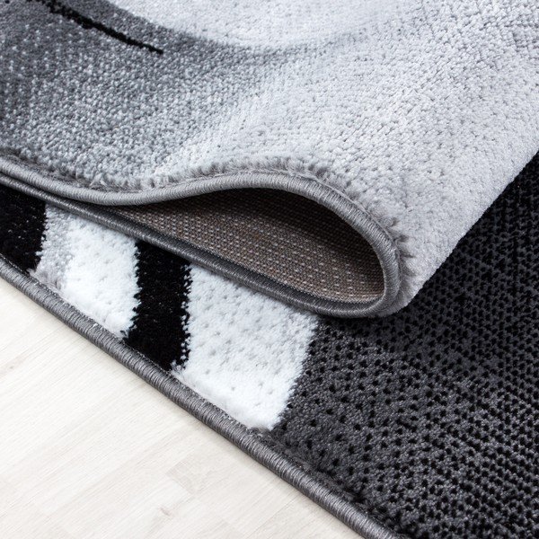 Tumehall vaip 200x290 cm Parma - Ayyildiz Carpets-image-3