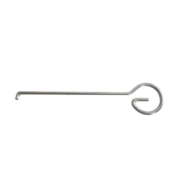 Kodune leivaküpsetaja Kult X - WMF-image-2