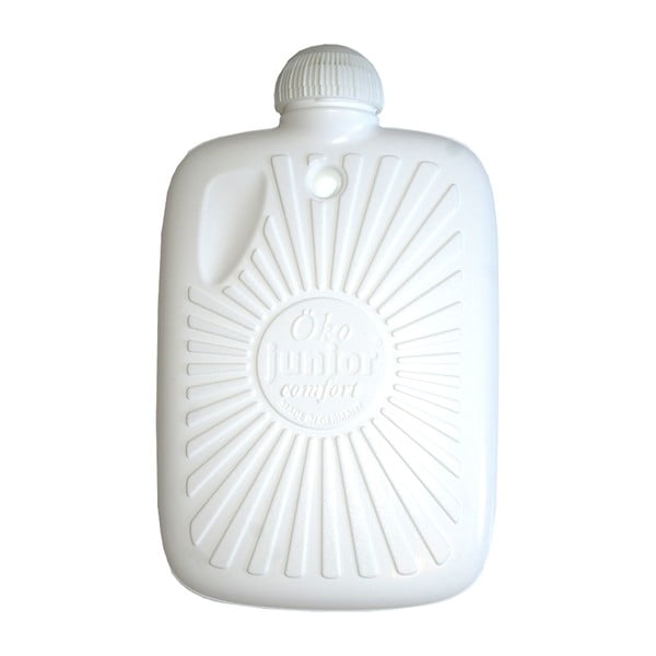 Laste termofoor Eco Junior Comfort - Hugo Frosch-image-2