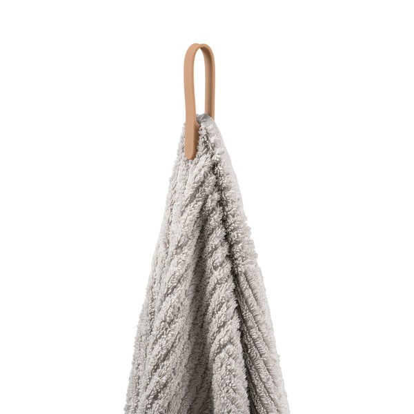 Beežid silikoonrihmad 2tk komplektis Loop - Zone-image-1