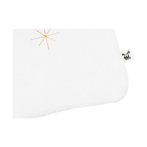 Beebipadi Muslin - Malomi Kids-image-1