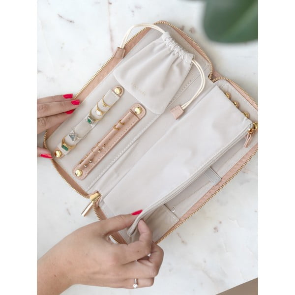 Ehtekarp Travel - Stackers-image-1