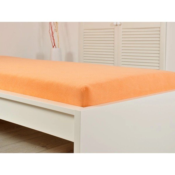 Froteelina 70x140 cm - B.E.S.-image-1