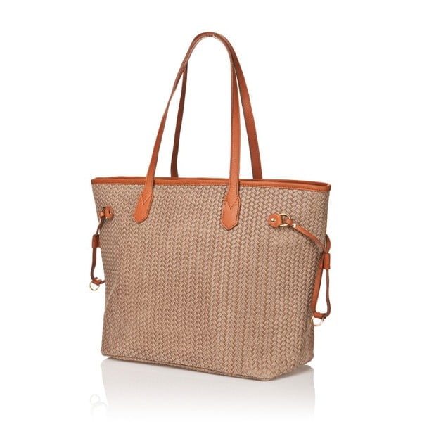 Kabelka Iris Natural-image-2