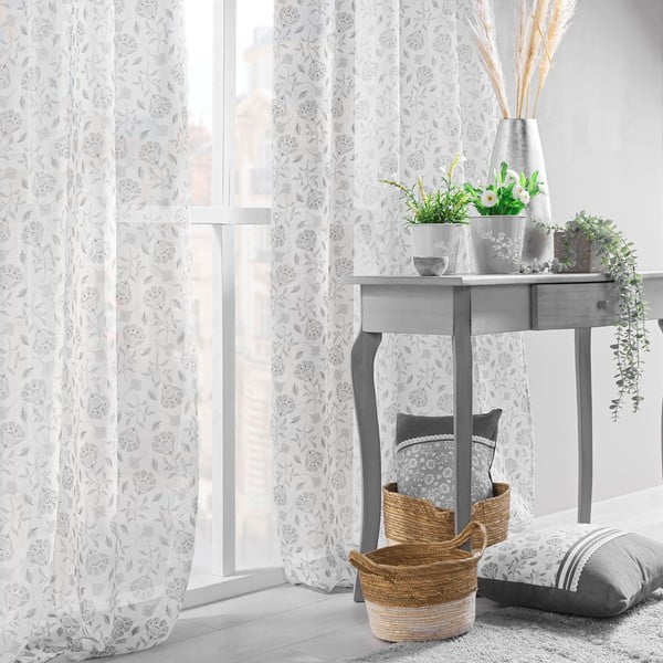 Padjapüür 50x50 cm Flavie - douceur d'intérieur-image-4