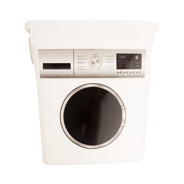 Pesupulbri kast Multi - Orion-image-3