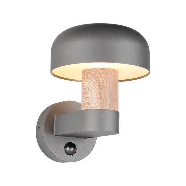 Välisvalgusti (kõrgus 24,5 cm) Fraser - Trio-image-2