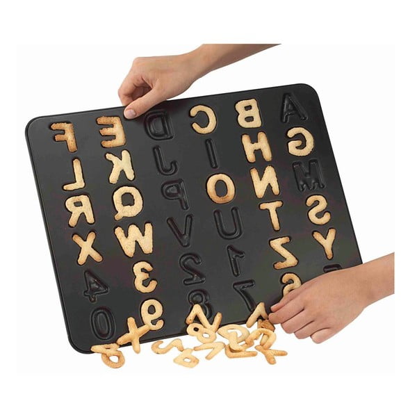 Forma na písmenkové sušenky-image-1