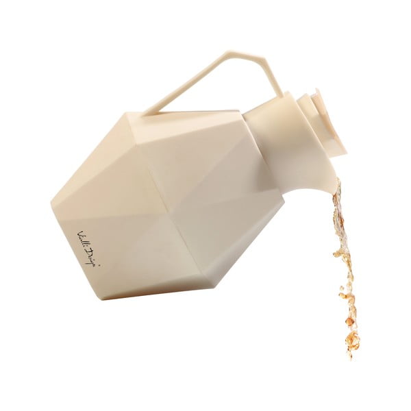 Geokreemitermos, 1 l - Vialli Design-image-2